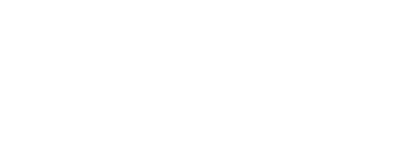 White text on a light gray background reads "Grandview Collection" in a large, serif font.